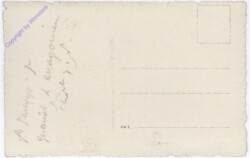 Innsbruck, Hofkirche, Statuen-Gruppe V