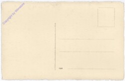 Innsbruck, Hofkirche, Statuen-Gruppe IV