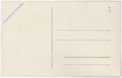 Innsbruck, Hofkirche, Inneres