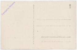 Innsbruck, Hofkirche, Maximilian Grab