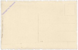 Innsbruck, Hofkirche, Statuengruppe I