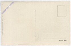 Innsbruck, Hofkirche