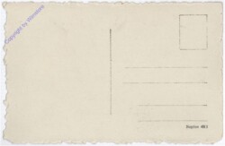 Innsbruck, Leopoldsbrunnen