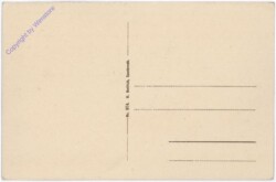 Innsbruck, Hofkirche und Leopoldsbrunnen