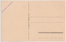 Innsbruck, Burggraben, Hofkirche