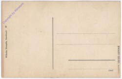 Innsbruck, Hofkirche, Inneres