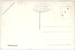 ak178220a Kitzbühel, Alpenhotel Bichlhof
