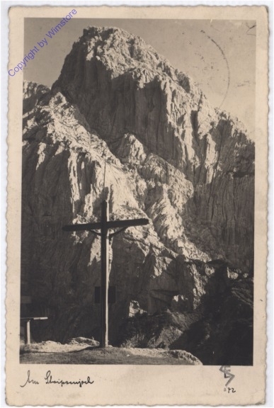 Kufstein, Ansicht