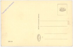 Lienz, Ausgrabungen der Römerstadt Aguntum