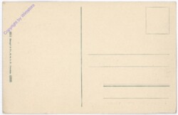 Lienz, Partie an der Isel