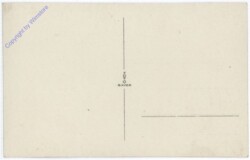 Schwaz, Franz Josefstrasse mit Pfarrkiche