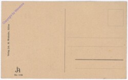 Sillian, Ortsansicht