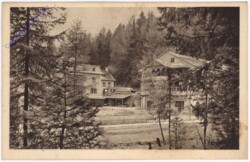 Sillian, Mittellaheim Weitlanbrunn