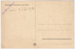 ak178313a Sillian, Mittellaheim Weitlanbrunn