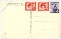 Sölden, Ortsansicht