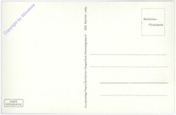 St. Jakob im Defereggental, gegen Troyeralmtal