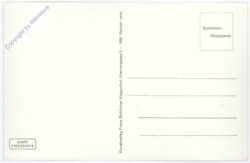 St. Jakob im Defereggental, Ortsansicht