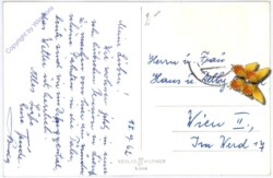 St. Jakob im Defereggental, Ansicht