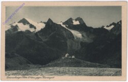 St. Leonhard im Pitztal, Braunschweiger