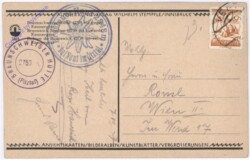 St. Leonhard im Pitztal, Braunschweiger