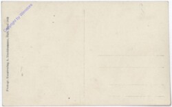 ak178342a_1 Stams, Stift Stams