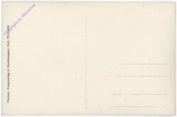 Stams, Stift