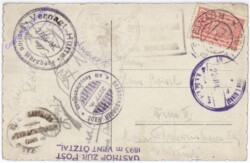 ak178364a Vent, Hütte