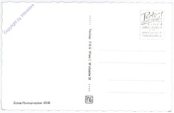 ak178376a Wien, Multiansicht