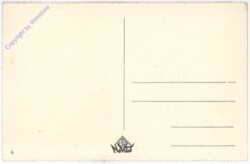 ak178388a Wien, 10. Deutsches Sängerbundfest