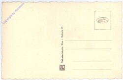 ak178392a Wien, Gesamtansicht