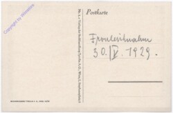Wien 1, Kaisergruft bei den PP. Kapuzinern