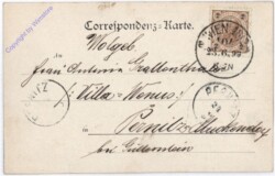 Wien 1, Albrechtsbrunnen