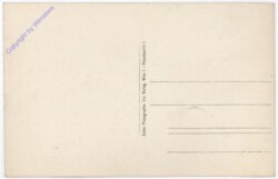 Wien 1, Schillerdenkmal