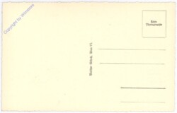 ak178443a Wien 1, Schubert-Denkmal