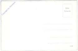 ak178471a Wien 1, Kai, mit Ringturm