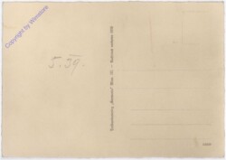 Wien 1, Kärntnerstrasse