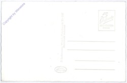 Wien 1, Kirche "Am Hof" zu den neun Chören der Engel