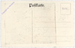 Wien 1, Michaelerplatz