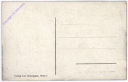 Wien 1, Kunsthistorisches Museum