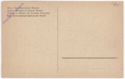 Wien 1, Naturhistorisches Museum