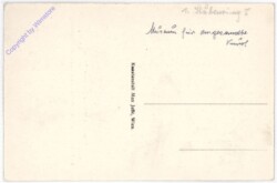 Wien 1, Österr. Museum, Niederländische Tapisserie