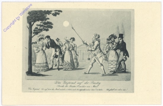 ak178499 Wien 1, Museum