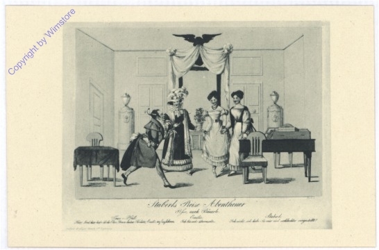 ak178500 Wien 1, Museum