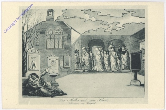 ak178501 Wien 1, Museum