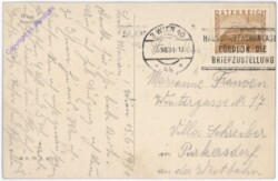 ak178509a Wien 1, Staatsoper