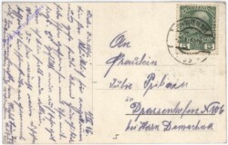ak178512a Wien 1, K.k. Hofoper