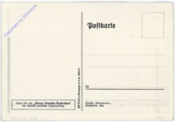 ak178515a Wien 1, Staatsoper