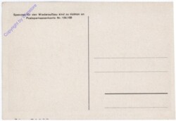 Wien 1, Staatsoper wurde am 12. März 1945 zerstört