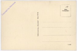 ak178521a Wien 1, Staatsoper