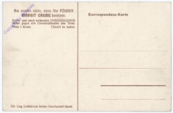 ak178530a Wien 1, Rathaus